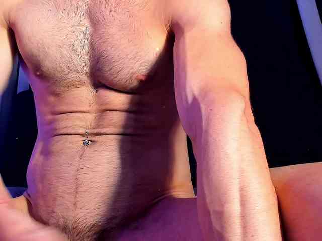 OdinVide-1 OdinVide-1