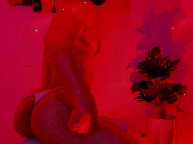 OdinVide-1 OdinVide-1