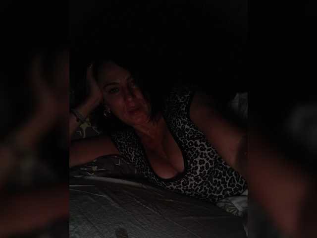 Agnes7700 – webcam model profile photo