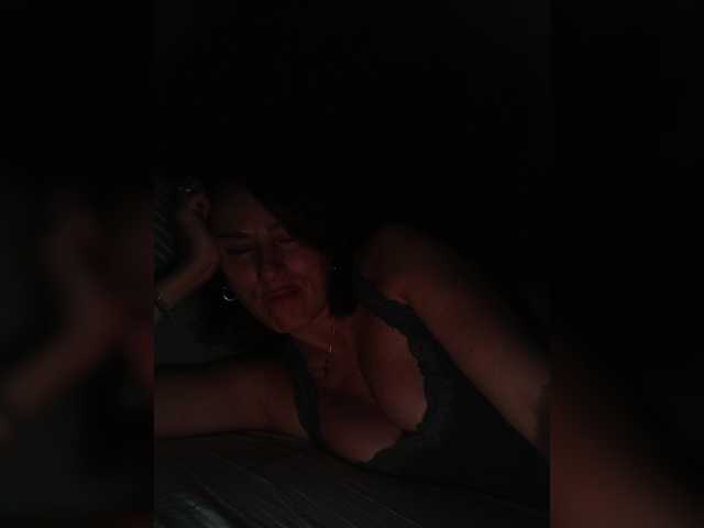 Agnes7700's BongaCams show and profile