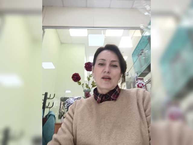 Agnes7700's BongaCams show and profile