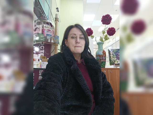 Agnes7700's BongaCams show and profile