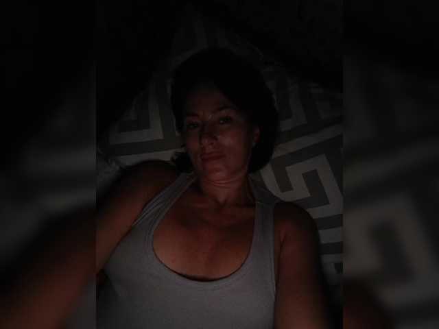 Agnes7700's Thumb Image