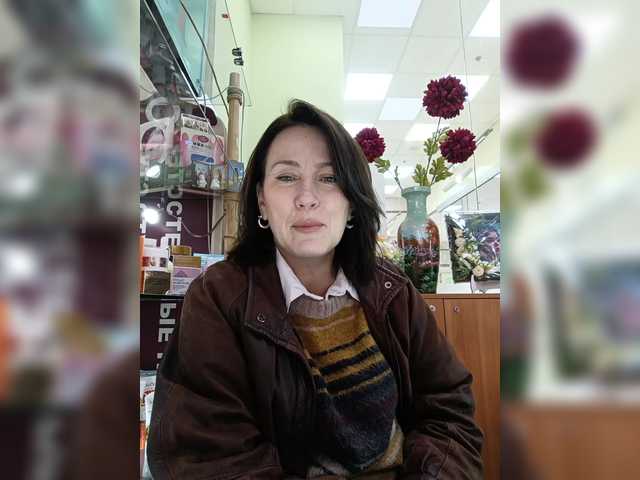 Agnes7700's BongaCams show and profile