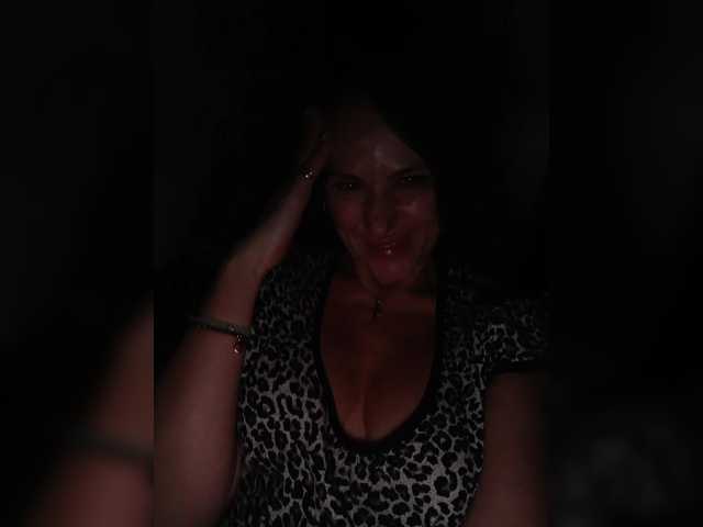 Agnes7700 – webcam model profile photo