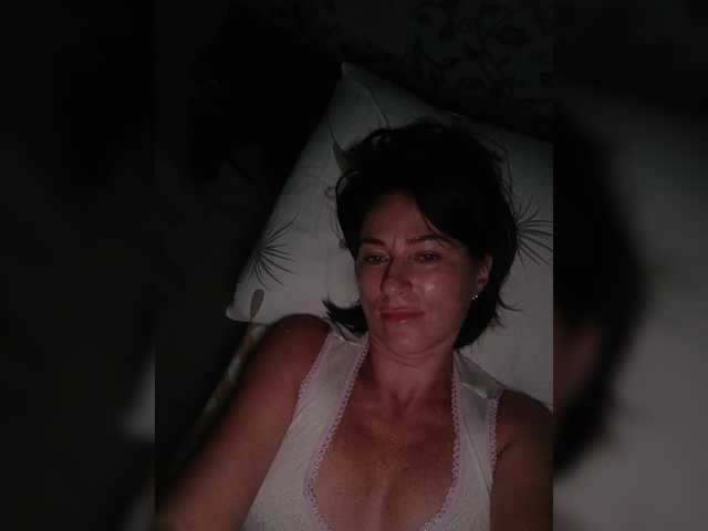 Agnes7700 from BongaCams