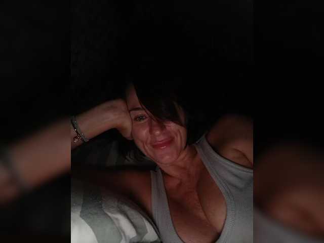 Agnes7700 from BongaCams