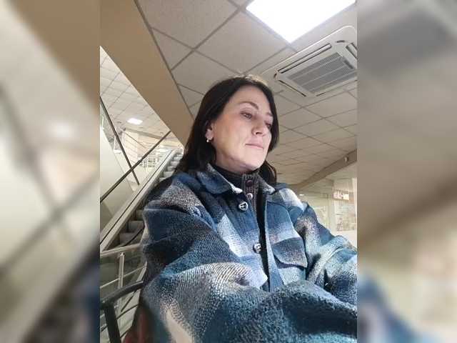 Agnes7700's BongaCams show and profile