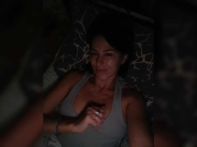 Agnes7700 from BongaCams