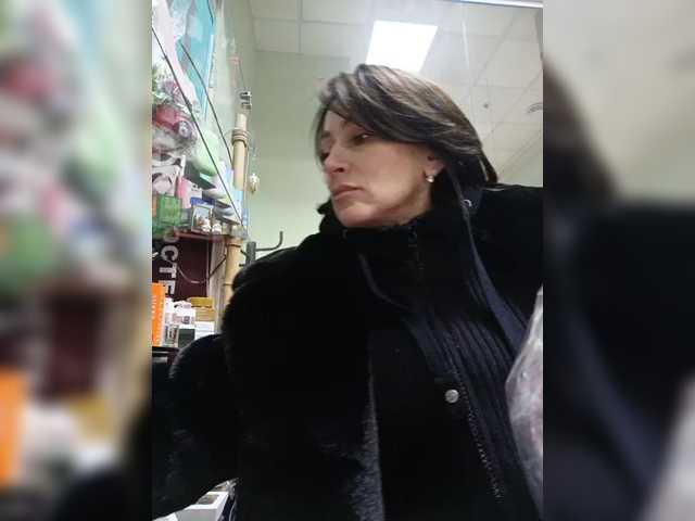 Agnes7700's BongaCams show and profile