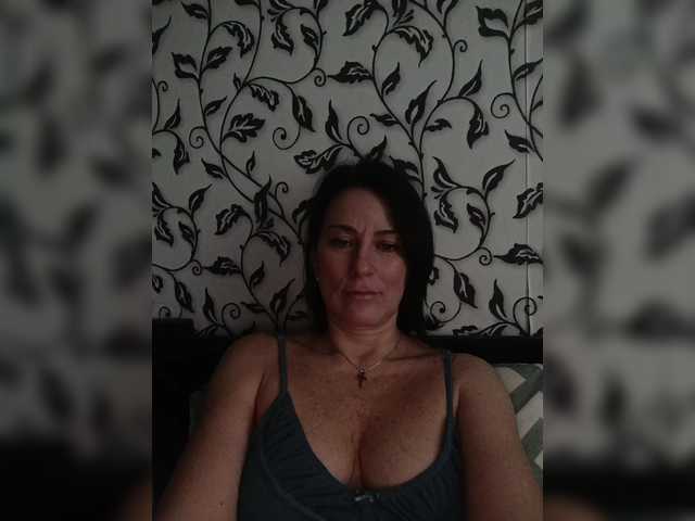 Agnes7700 from BongaCams is Freechat