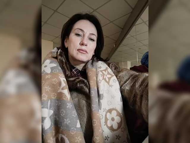 Agnes7700's Thumb Image