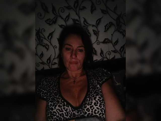 Agnes7700's BongaCams show and profile