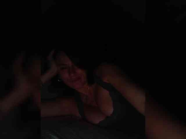 Agnes7700 Live Webcam on BongaCams