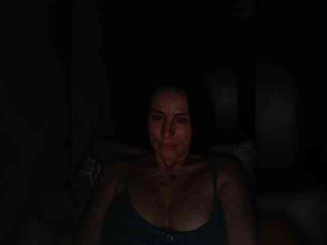 Agnes7700 Live Webcam on BongaCams