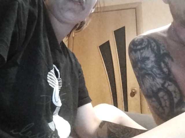 dahamiks45 – webcam model profile photo