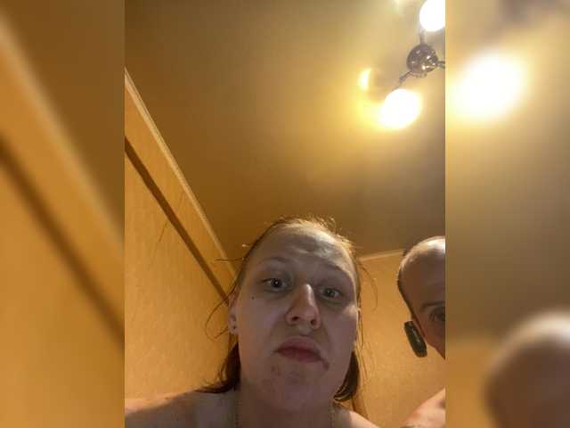 dahamiks45's Thumb Image