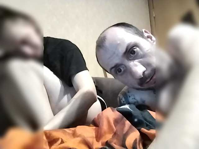 dahamiks45's Thumb Image