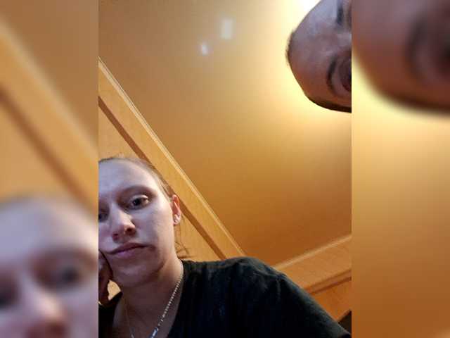 dahamiks45 Profile Image