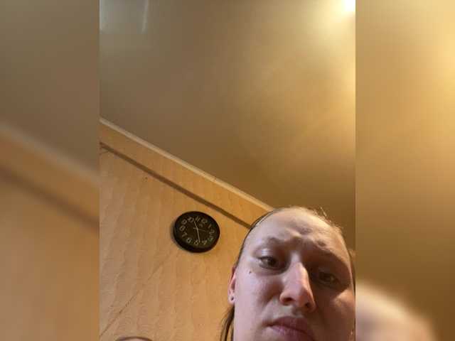 Sex chat gratuit in direct cu dahamiks45 pe BongaCams