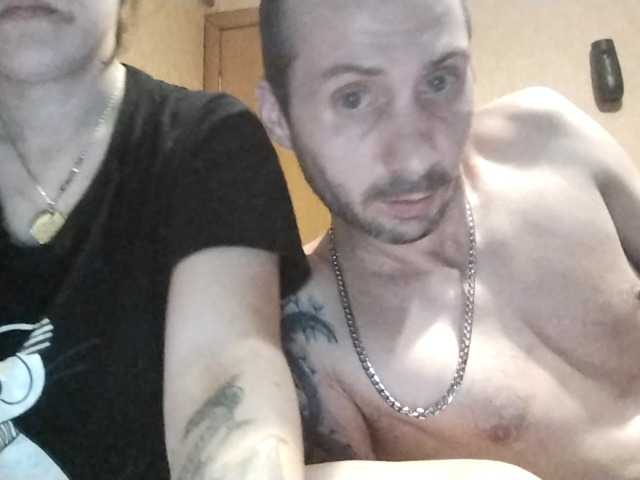 dahamiks45 – webcam model profile photo