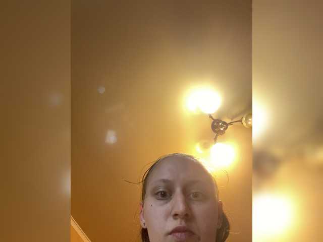 dahamiks45 – webcam model profile photo