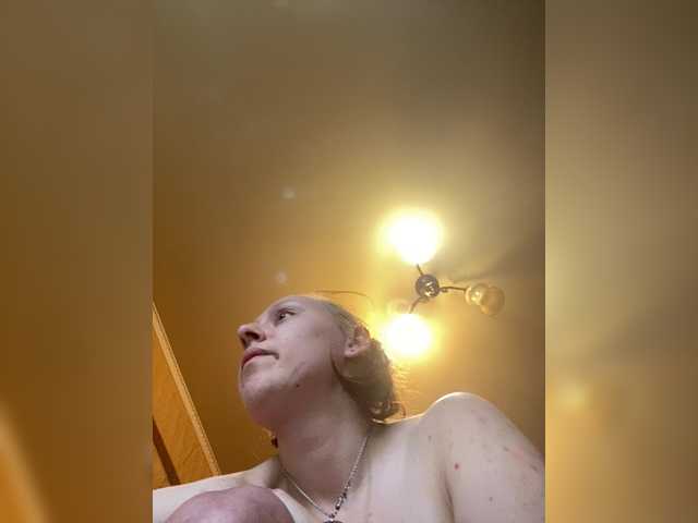 dahamiks45's Thumb Image