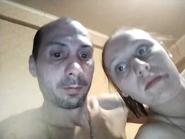 Webcam performer Dahamiks (Dahamiks45) online show Dahamiks (Dahamiks45)