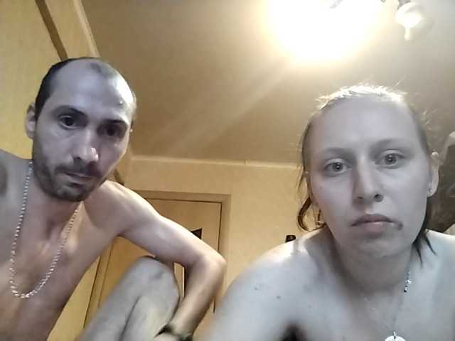 dahamiks45's Thumb Image