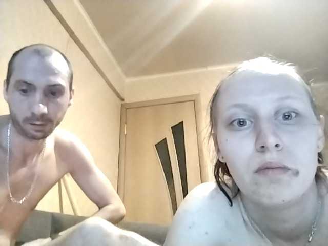 Preview of dahamiks45