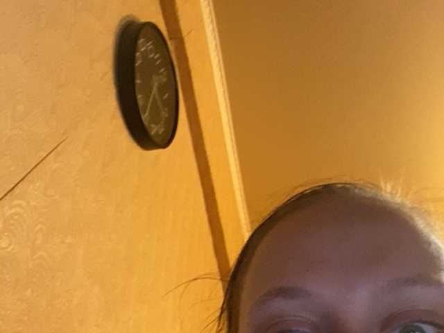 dahamiks45's Thumb Image