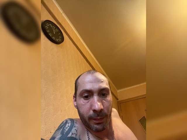 dahamiks45's Thumb Image