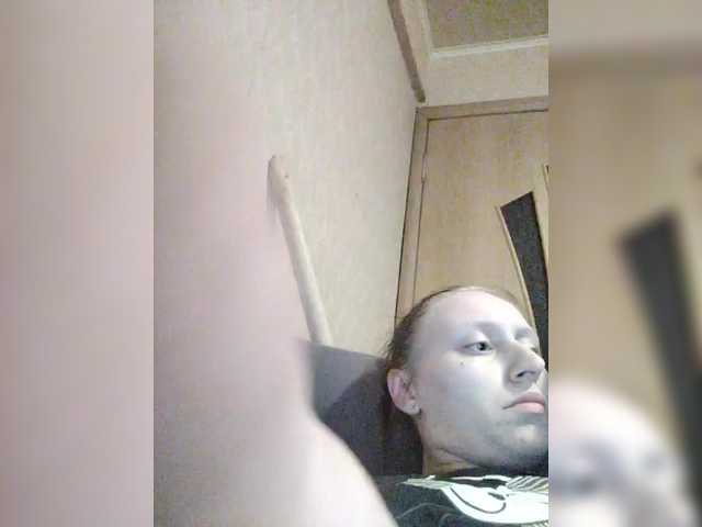 dahamiks45 – webcam model profile photo