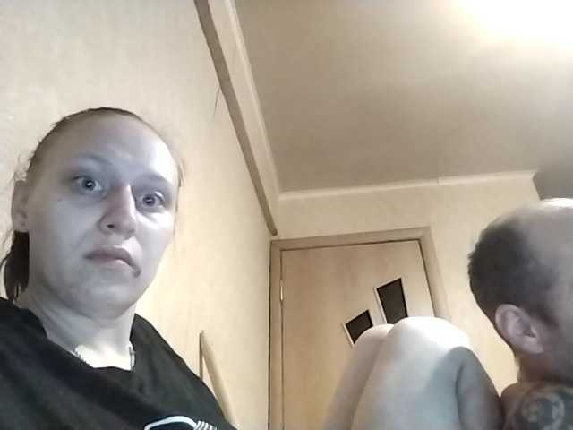 dahamiks45 – webcam model profile photo