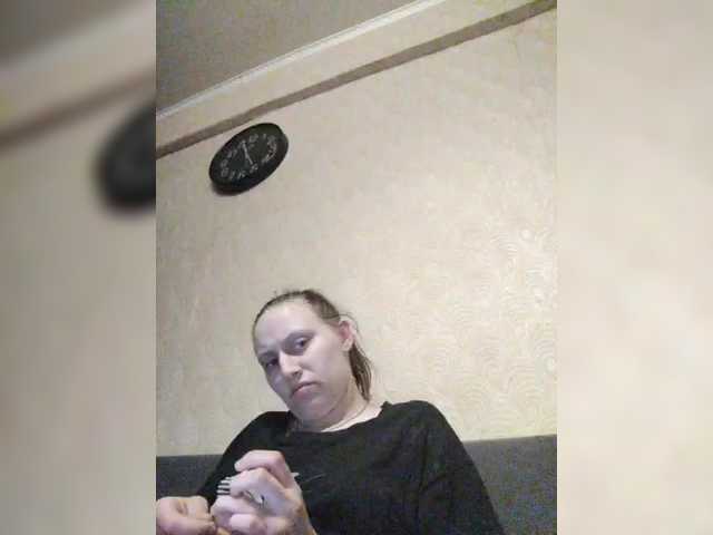 dahamiks45 – webcam model profile photo