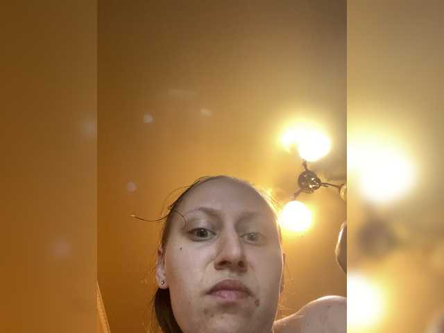 Check out Dahamiks45's sexy live session for fascinating wildness dahamiks45 from BongaCams