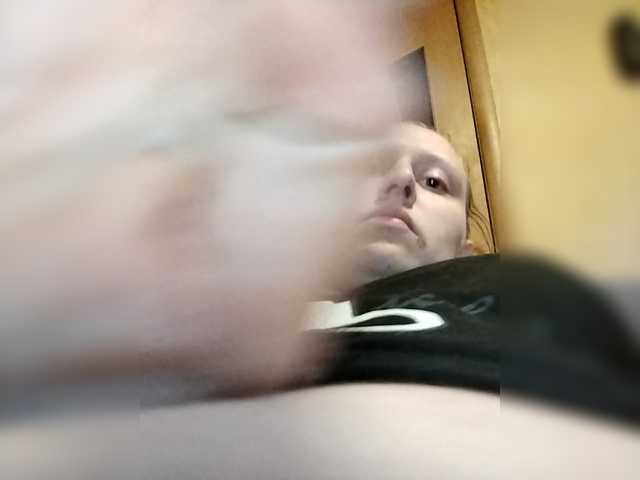 dahamiks45's Thumb Image