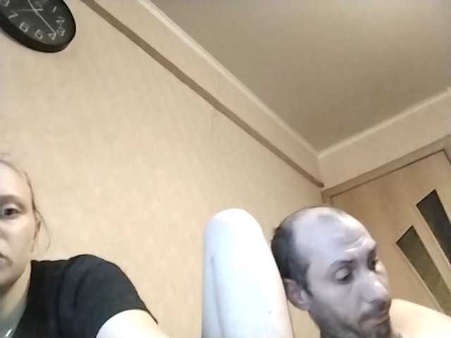 dahamiks45 from BongaCams
