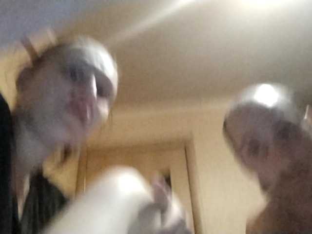 dahamiks45 – webcam model profile photo