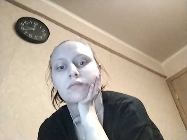 dahamiks45's Thumb Image