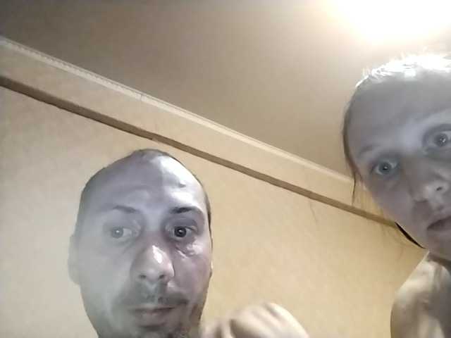 dahamiks45's Thumb Image