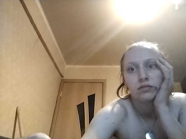 dahamiks45 – webcam model profile photo