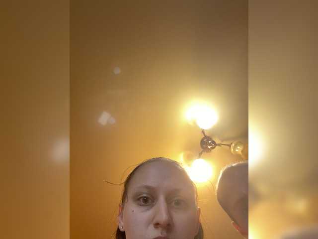 Check out Dahamiks45's sexy live session for fascinating wildness dahamiks45 from BongaCams