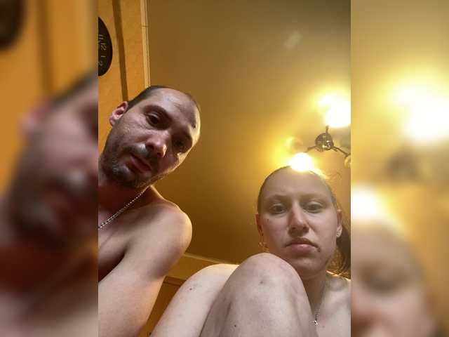 Admire BongaCams's Dahamiks45 dahamiks45 from BongaCams