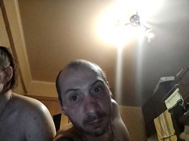 dahamiks45 – webcam model profile photo