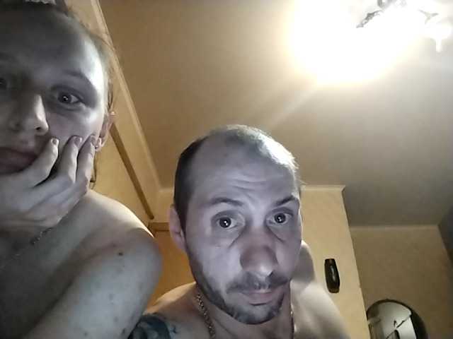 Admire BongaCams's Dahamiks45 dahamiks45 from BongaCams