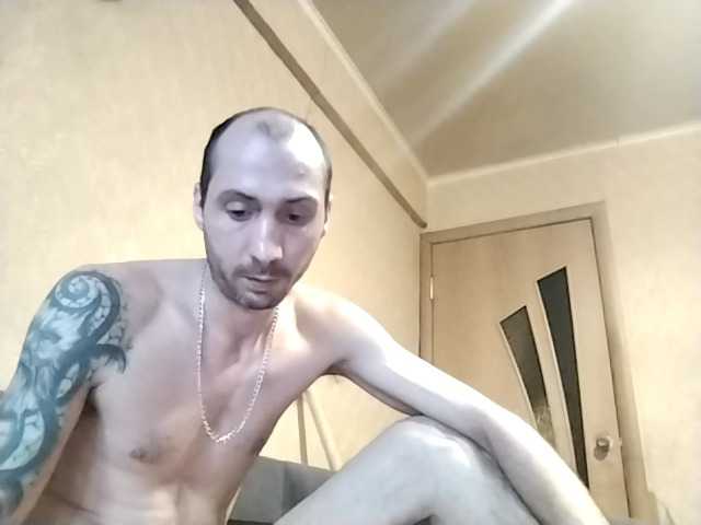 dahamiks45's Thumb Image