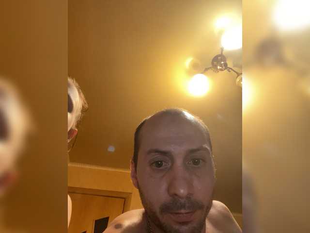 dahamiks45 – webcam model profile photo