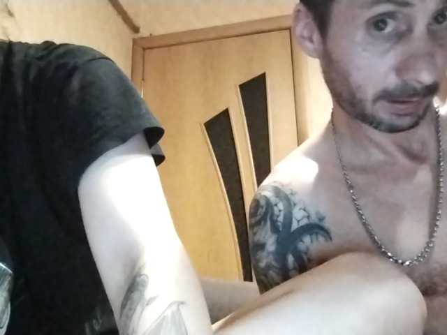 dahamiks45 – webcam model profile photo