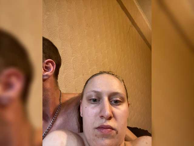 dahamiks45 from BongaCams is Freechat